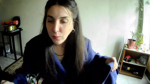 Watch marla_moon recorded live streams from Stripchat on 2025/03/31, Cam Archive