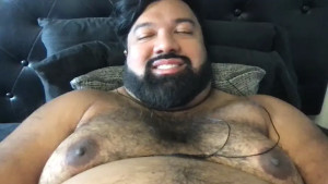 TheKingWasi