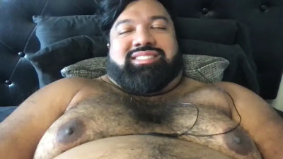 Watch TheKingWasi recorded live streams from Stripchat on 2025/03/31, Cam Archive