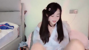 yueyue2003