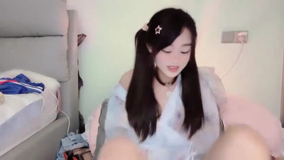 Watch yueyue2003 recorded live streams from Stripchat on 2025/03/31, Cam Archive