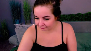 Watch Riisse recorded live streams from Stripchat on 2025/03/31, Cam Archive