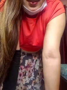 Watch misrubina011 recorded live streams from Stripchat on 2025/03/31, Cam Archive