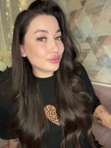 Watch BettyBoom13 recorded live streams from BongaCams on 2025/03/31, Cam Archive