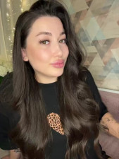 Watch BettyBoom13 recorded live streams from BongaCams on 2025/03/31, Cam Archive