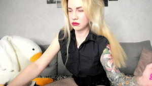 Watch ShantiSun recorded live streams from BongaCams on 2025/03/31, Cam Archive