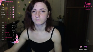Watch Musekittyjeni112 recorded live streams from BongaCams on 2025/03/31, Cam Archive
