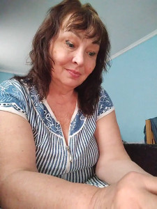 Watch asya18 recorded live streams from BongaCams on 2025/03/31, Cam Archive