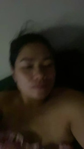 cutiebabe24