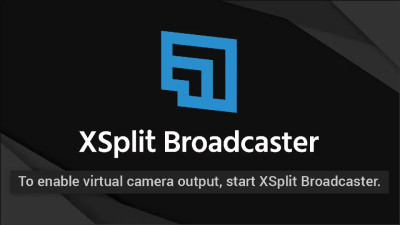 Watch forus2gether recorded live streams from CAM4 on 2025/03/31, Cam Archive