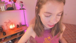 Watch beautyeliise recorded live streams from Chaturbate on 2025/03/31, Cam Archive