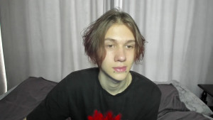 Watch 0verlandd recorded live streams from Chaturbate on 2025/03/31, Cam Archive