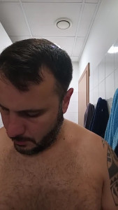 Watch rio555_sexy recorded live streams from CAM4 on 2025/03/31, Cam Archive