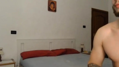 Watch Robyyyy69 recorded live streams from CAM4 on 2025/03/31, Cam Archive