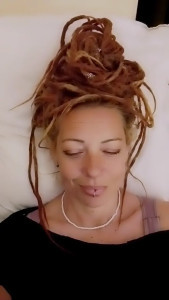 Watch Audrie_78 recorded live streams from CAM4 on 2025/03/31, Cam Archive