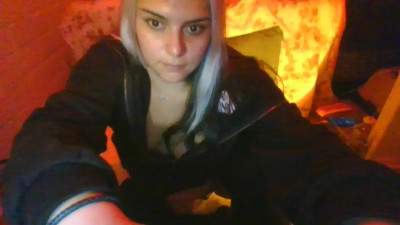 Watch curvy4hell recorded live streams from CAM4 on 2025/03/31, Cam Archive