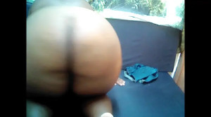 Watch ebonybigass4u69 recorded live streams from Stripchat on 2025/03/31, Cam Archive