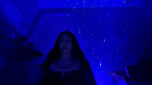 Watch nani909790 recorded live streams from CAM4 on 2025/03/30, Cam Archive