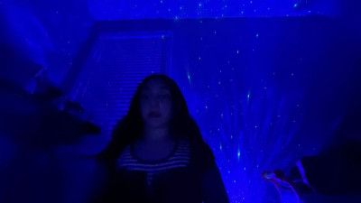 Watch nani909790 recorded live streams from CAM4 on 2025/03/30, Cam Archive