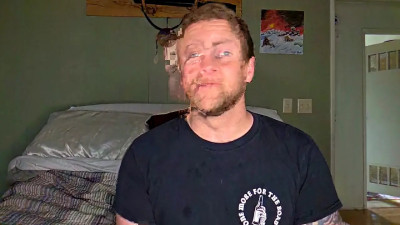 Watch wrestlerpr recorded live streams from Chaturbate on 2025/03/31, Cam Archive