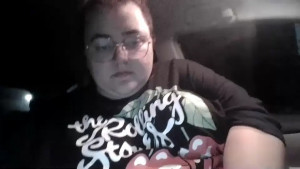 Watch breniellemarie recorded live streams from Chaturbate on 2025/03/31, Cam Archive