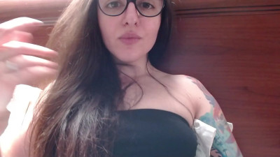Watch eviesunshine recorded live streams from Chaturbate on 2025/03/31, Cam Archive