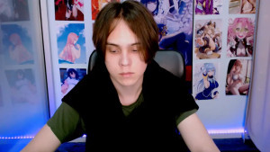 Watch karl_mans recorded live streams from Chaturbate on 2025/03/31, Cam Archive