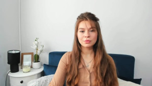 Watch camilasensually recorded live streams from Chaturbate on 2025/03/31, Cam Archive