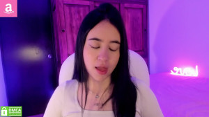 Watch alicee_2 recorded live streams from Chaturbate on 2025/03/31, Cam Archive