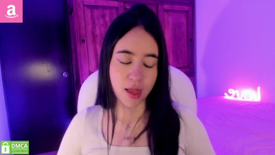 Watch alicee_2 recorded live streams from Chaturbate on 2025/03/31, Cam Archive