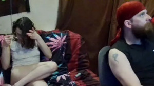 Watch countryfuckers recorded live streams from Chaturbate on 2025/03/31, Cam Archive