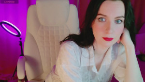 Watch andreaashton recorded live streams from Chaturbate on 2025/03/31, Cam Archive