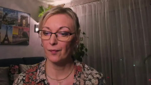 Watch vanessa_chat recorded live streams from Stripchat on 2025/03/31, Cam Archive