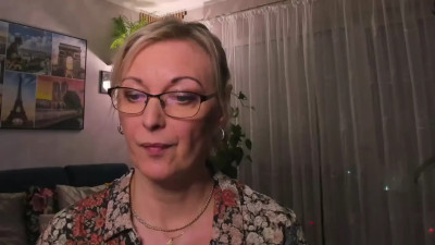 Watch vanessa_chat recorded live streams from Stripchat on 2025/03/31, Cam Archive