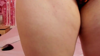 Watch Sherrydon_Xo recorded live streams from Stripchat on 2025/03/31, Cam Archive