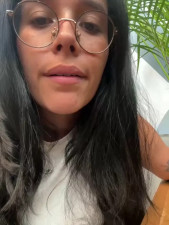 Watch Annya-sweet recorded live streams from Stripchat on 2025/03/31, Cam Archive