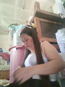 Watch jelyn87 recorded live streams from BongaCams on 2025/03/31, Cam Archive