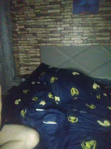 Watch F0XandM00N recorded live streams from BongaCams on 2025/03/31, Cam Archive