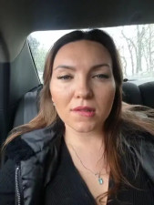 Watch DIVORA recorded live streams from BongaCams on 2025/03/31, Cam Archive