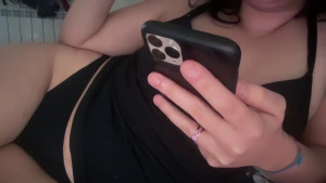 Watch _Lils_ recorded live streams from CAM4 on 2025/03/31, Cam Archive