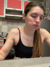 Watch SeducingYoghourt recorded live streams from Stripchat on 2025/03/31, Cam Archive