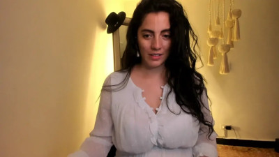 Watch Mala_Bad recorded live streams from Stripchat on 2025/03/31, Cam Archive