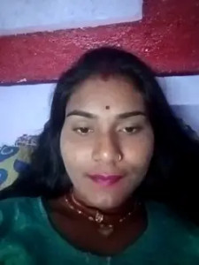 Nishaba
