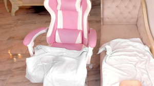 Watch shantallknowless recorded live streams from Stripchat on 2025/03/31, Cam Archive