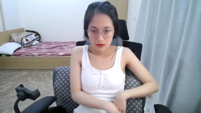 Watch Bella099 recorded live streams from BongaCams on 2025/03/31, Cam Archive