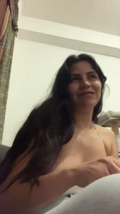 Watch MiielC4 recorded live streams from CAM4 on 2025/03/31, Cam Archive