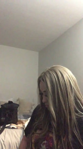 Watch Maztermine recorded live streams from CAM4 on 2025/03/31, Cam Archive