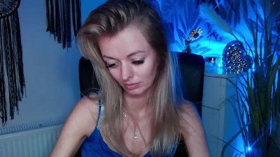 Watch PUREvalerie recorded live streams from CAM4 on 2025/03/31, Cam Archive