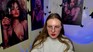 Watch _AlMa0_0 recorded live streams from CAM4 on 2025/03/31, Cam Archive