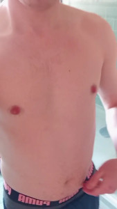 Watch nathanjordaan recorded live streams from CAM4 on 2025/03/31, Cam Archive